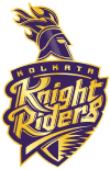 10saalaapkenaam-kolkata-knight-riders-seventh-winner-ipl-2014