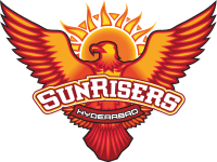 10saalaapkenaam-sunrisers-hyderabad-ninth-winner-ipl-2016