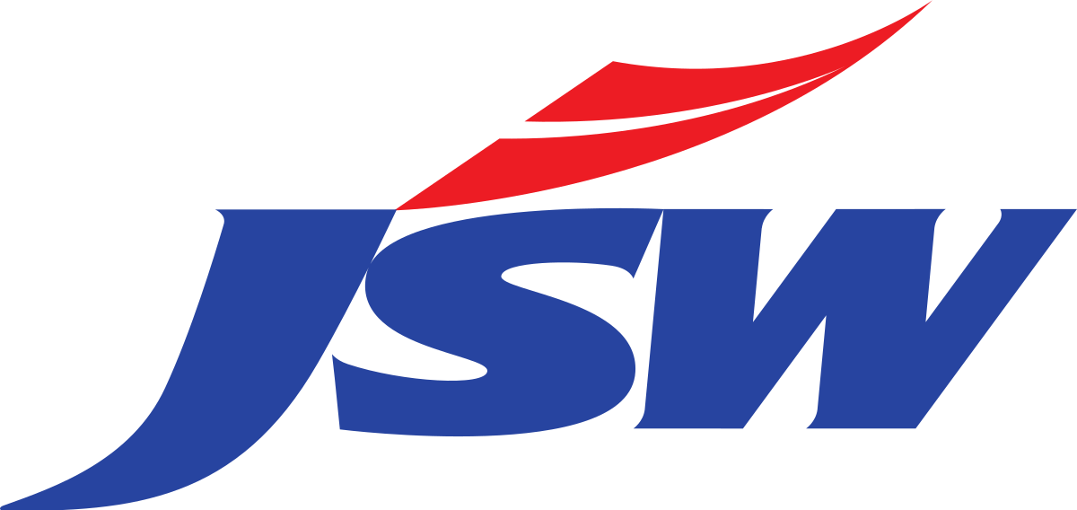 JSW Group JSW Group