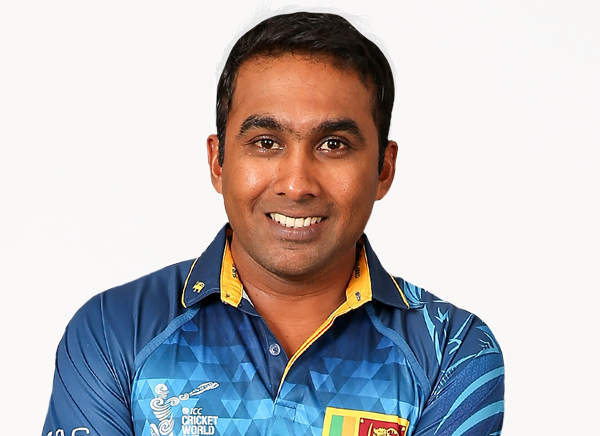 Mahela Jayawardene Mahela Jayawardene