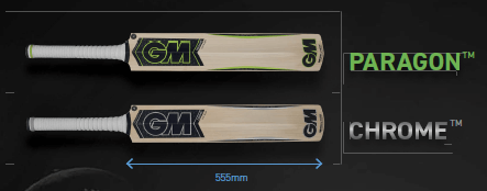 gm-cricket-bats-type-1 gm-cricket-bats-type-1