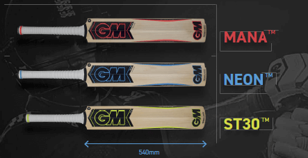 gm-cricket-bats-type-2 gm-cricket-bats-type-2