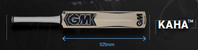 gm-cricket-bats-type-3 gm-cricket-bats-type-3