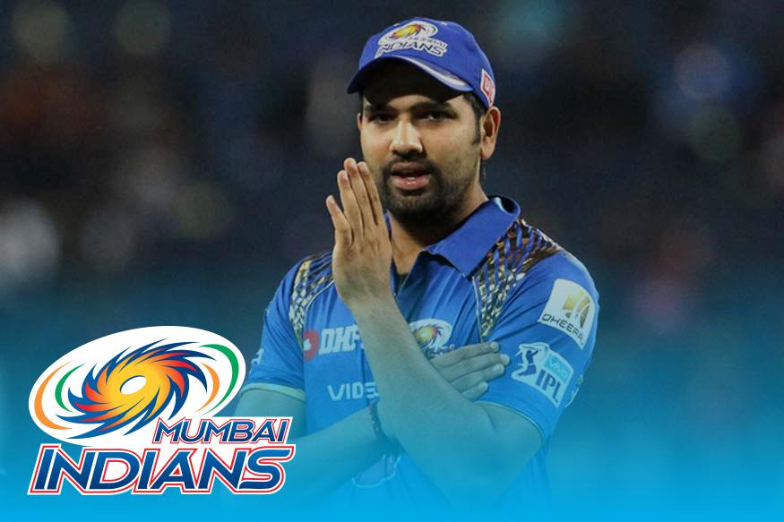 Happy to be a part of an incredible game Rohit sharma Mumbai Indians IPL Happy to be a part of an incredible game Rohit sharma Mumbai Indians IPL