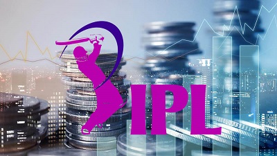 How does IPL work financially?