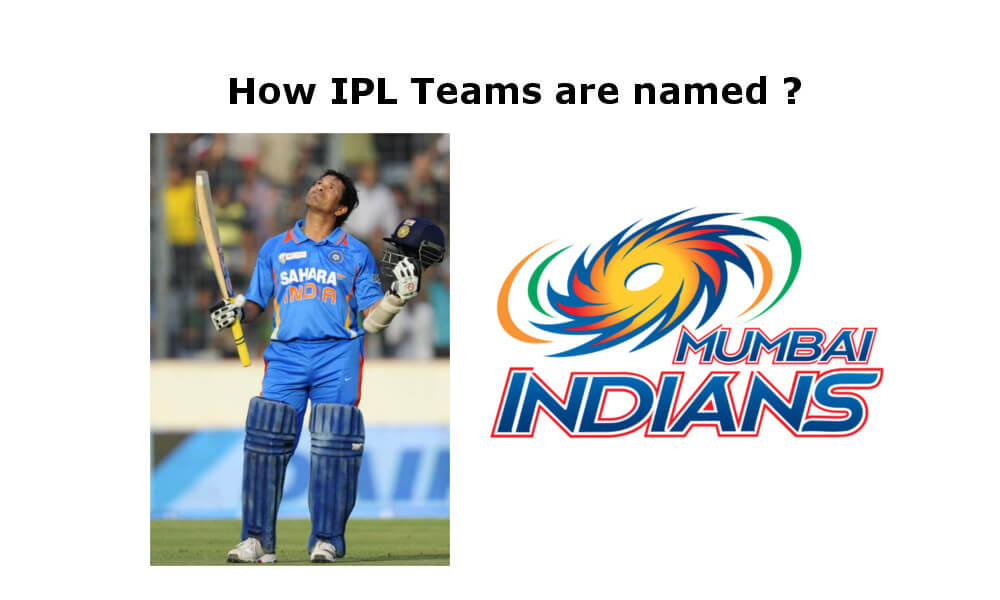 how-mumbai-named-as-mumbai-indians