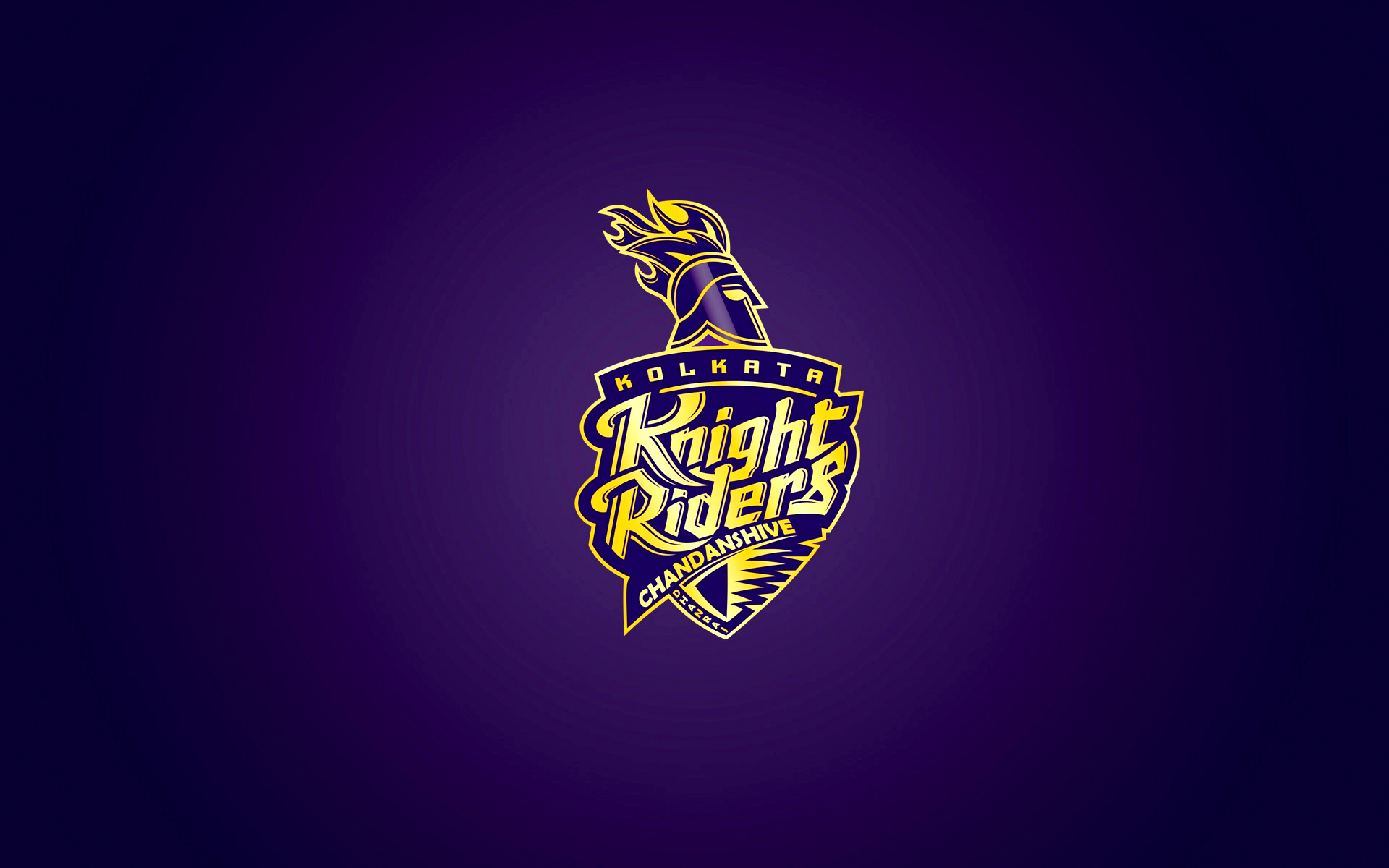 In-form KKR face struggling Gujarat Lions IPL T20 2017