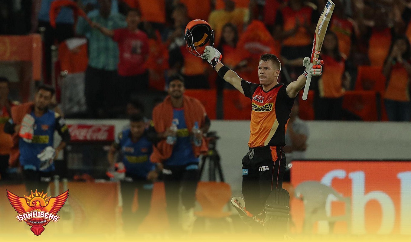 IPL 2017 Match No. 37 result : SRH vs KKR IPL 2017 Match No. 37 result : SRH vs KKR