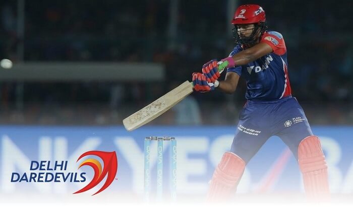 IPL 2017 Match No. 50 result : GL vs DD IPL 2017 Match No. 50 result : GL vs DD