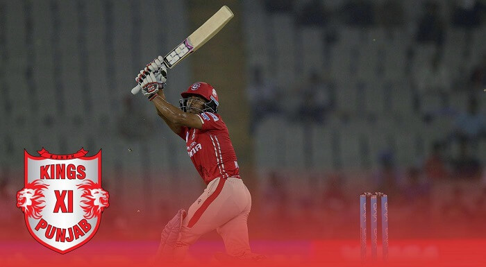 IPL 2017 Match No. 51 result : MI vs KXIP IPL 2017 Match No. 51 result : MI vs KXIP