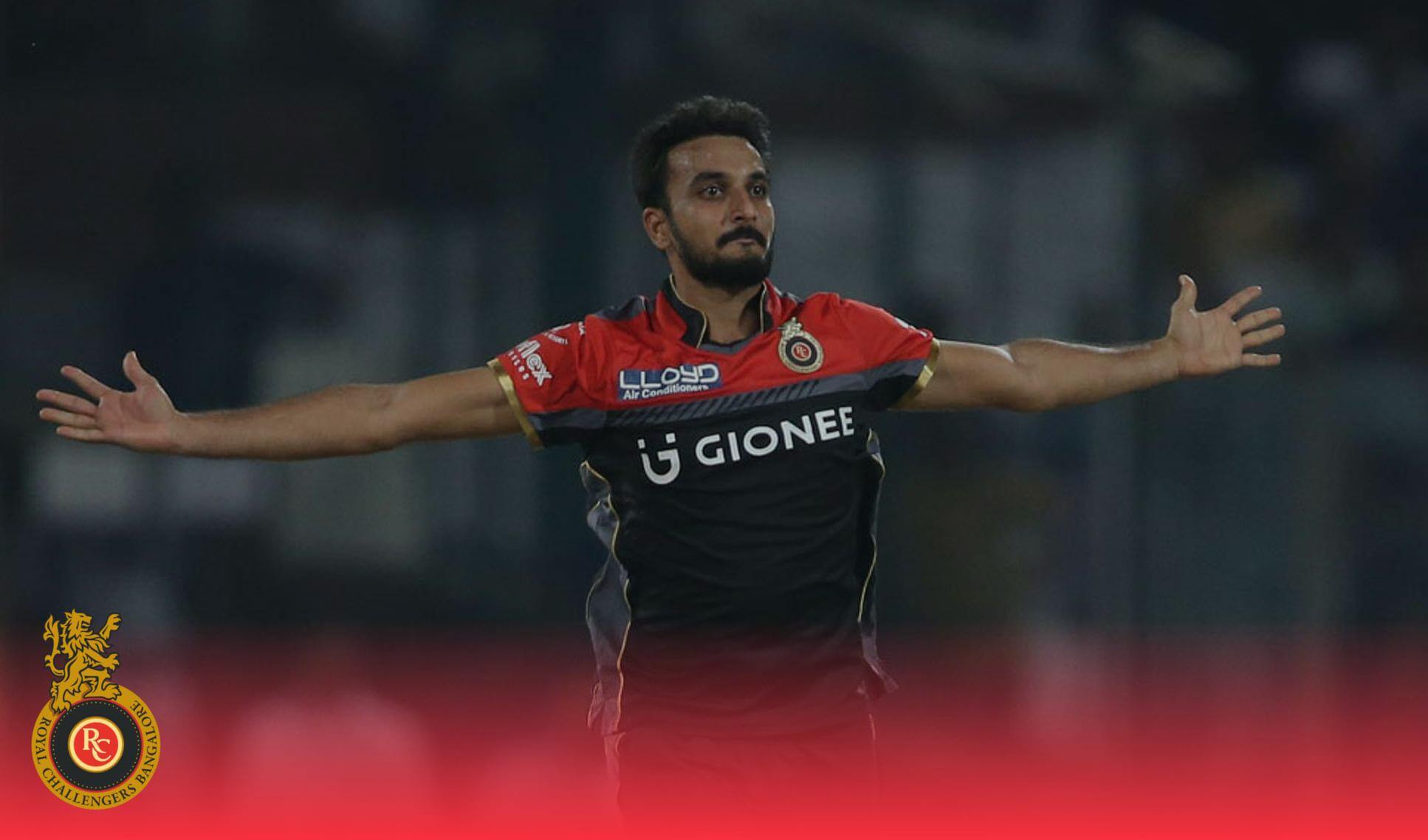 IPL 2017 Match No. 56 result : DD vs RCB