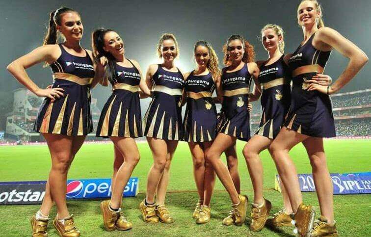 ipl-cheerleaders-how-much-do-they-earn-per-match-kkr-ipl-cheer-girls.JPG