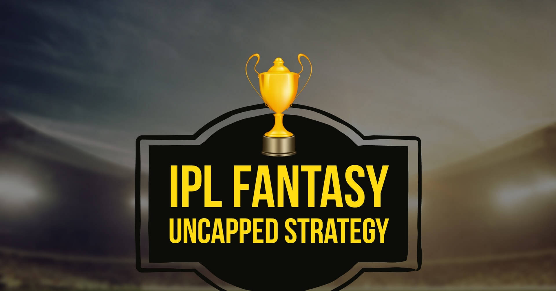 ipl-fantasy-uncapped-players-strategy