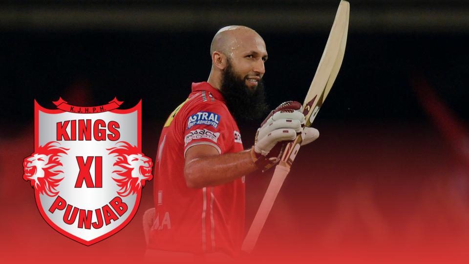 IPL result Match No. 26 : Gujarat Lions v/s Kings XI Punjab - IPL 2017