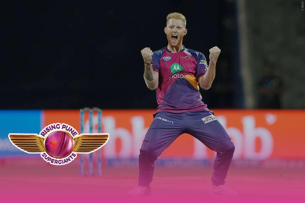 IPL result Match No. 28 : Mumbai Indians v/s Rising Pune Supergiants - IPL 2017