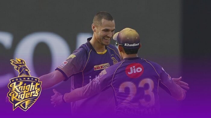 IPL T20 2017 match report Eliminator - SRH vs KKR IPL T20 2017 match report Eliminator - SRH vs KKR