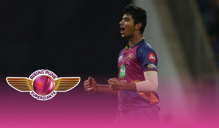 IPL T20 2017 match report Qualifier 1 MI vs RPS IPL T20 2017 match report Qualifier 1 MI vs RPS