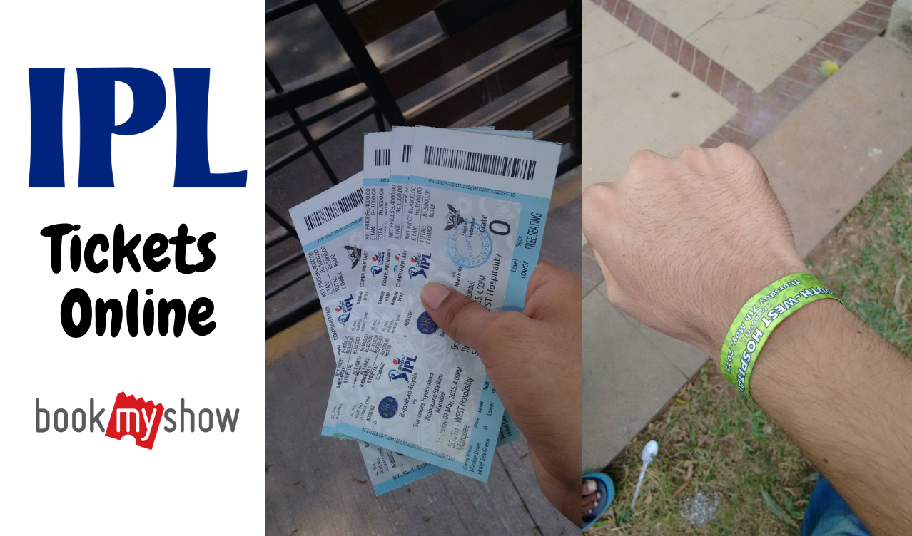 TATA IPL 2022 Tickets rate, booking online, wherein to purchase ipl price tag TATA IPL 2022 Tickets rate, booking online, wherein to purchase ipl price tag