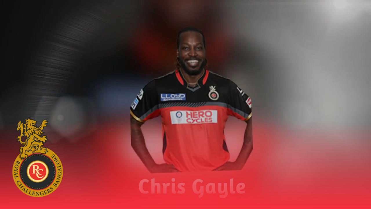 IPLSN Match Report Match No. 20 : Gujarat Lions v/s Royal Challengers Bangalore - IPL 2017 IPLSN Match Report Match No. 20 : Gujarat Lions v/s Royal Challengers Bangalore - IPL 2017