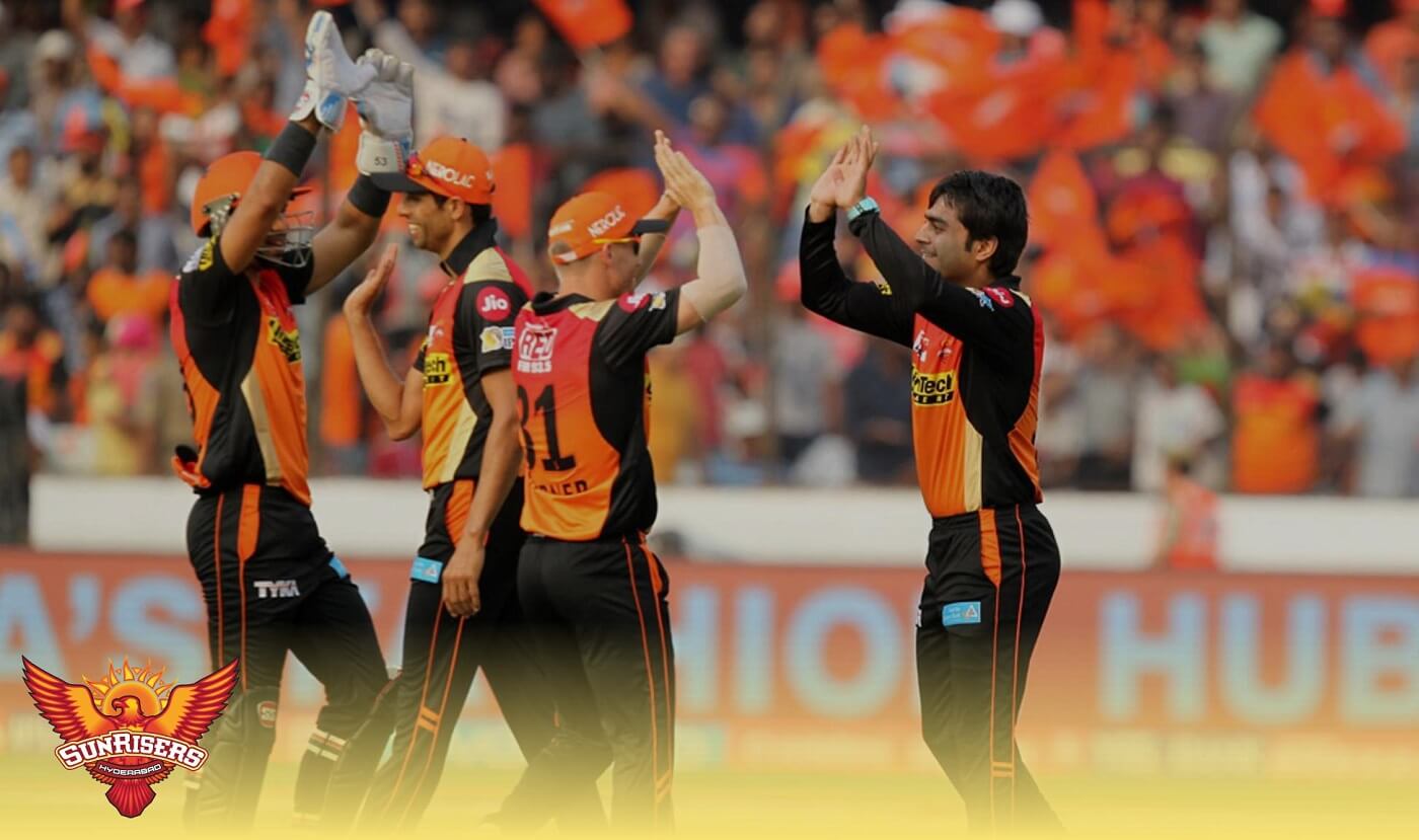 IPLSN Match Report Match No. 6 : Sunrisers Hyderabad v/s Gujarat Lions IPL 2017 IPLSN Match Report Match No. 6 : Sunrisers Hyderabad v/s Gujarat Lions IPL 2017