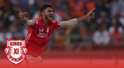 IPLSN Match Report Match No. 8 : Kings XI Punjab v/s Royal Challengers Bangalore IPL 2017