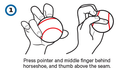 knuckleball-step-1 knuckleball-step-1