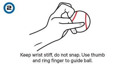 knuckleball-step-2 knuckleball-step-2