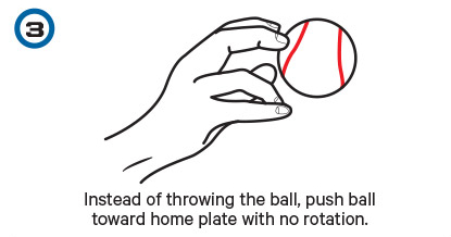 knuckleball-step-3 knuckleball-step-3