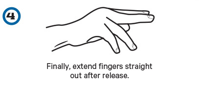 knuckleball-step-4 knuckleball-step-4