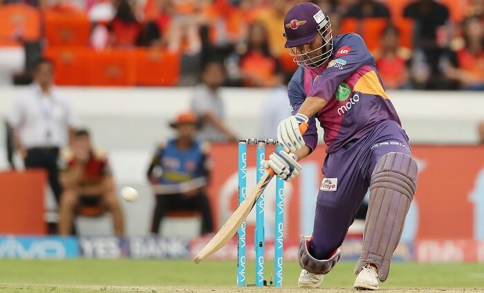 ms-dhoni-hit-rps-vs-srh ms-dhoni-hit-rps-vs-srh