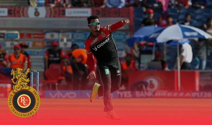Pawan Negi the superstar RCB IPL 2017 Pawan Negi the superstar RCB IPL 2017