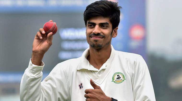 rajneesh gurbani ipl uncapped player rajneesh gurbani ipl uncapped player