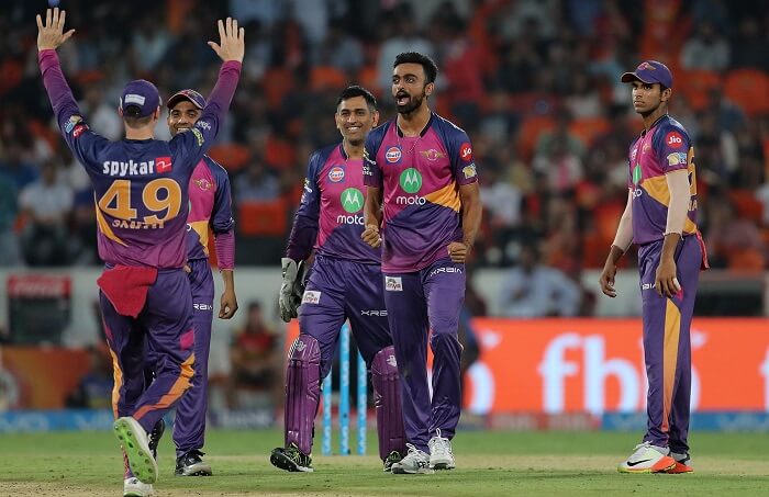 unadkat-hattrick-against-srh-ipl-match-rps-vs-srh.jpg unadkat-hattrick-against-srh-ipl-match-rps-vs-srh.jpg