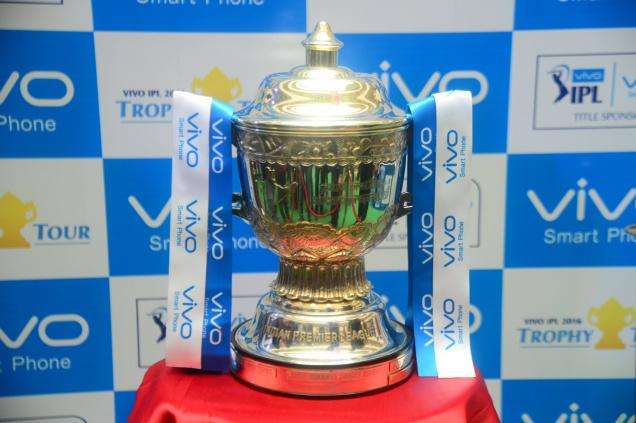 IPL 2017 Schedule IPL 2017 Schedule