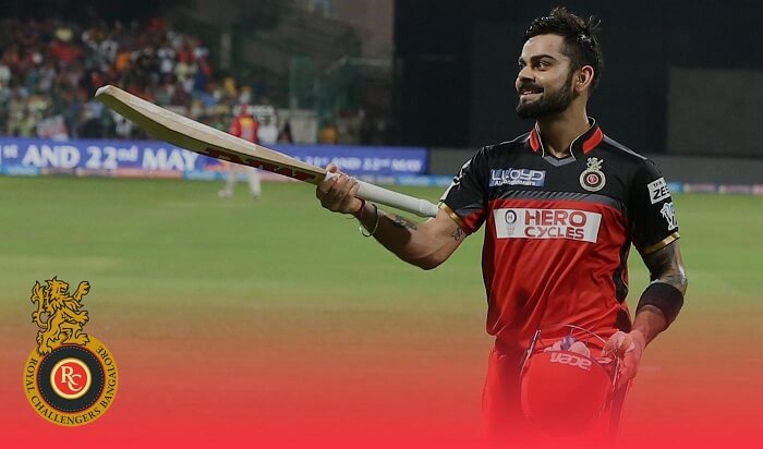 Will Virat Kohli and Team RCB win Last match Against Delhi ?