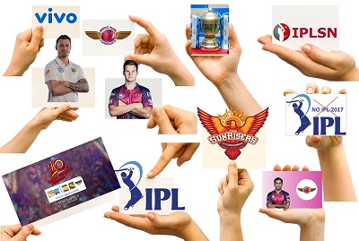 With so many controversies around will IPL Season 10 really happen?