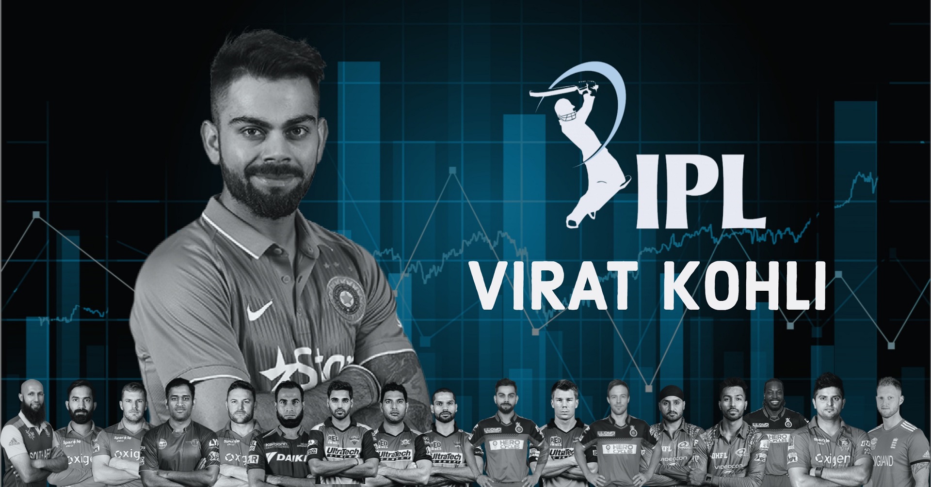 virat kohli hundreds virat kohli hundreds