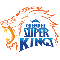 Chennai Super Kings funds