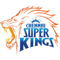 Chennai Super Kings funds Chennai Super Kings funds