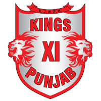 Kings XI Punjab funds