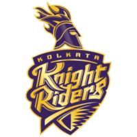 Kolkata Knight Riders funds