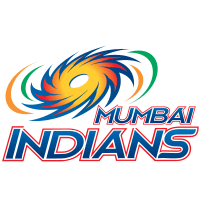 Mumbai Indians funds