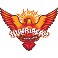 Sunrisers Hyderabad funds