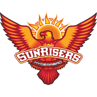 Sunrisers Hyderabad funds Sunrisers Hyderabad funds