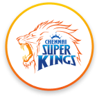 Chennai Super Kings Chennai Super Kings