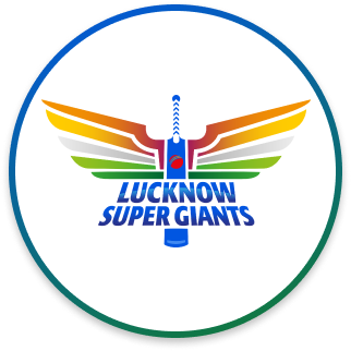 Lucknow Super Giants Lucknow Super Giants
