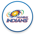 Mumbai Indians Mumbai Indians