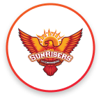Sunrisers Hyderabad Sunrisers Hyderabad